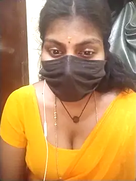 Nithiila online show from 25, 2, 2026