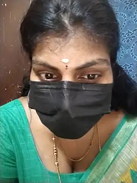 Nithiila online show from 9, 10, 2025