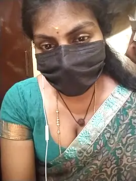 Nithiila online show from 20, 2, 2026