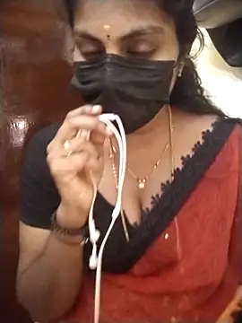 Nithiila online show from 21, 4, 2026