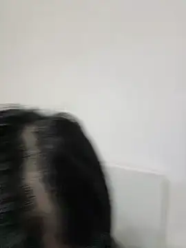 ruyi-13 online show from 11, 11, 2025