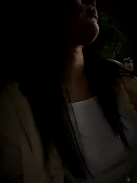 ruyi-13 online show from 8, 9, 2025