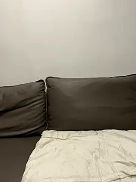 ruyi-13 online show from 10, 9, 2025