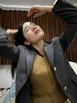 ruyi-13 online show from 5, 11, 2025