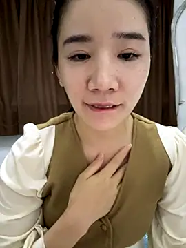 ruyi-13 online show from 6, 11, 2025