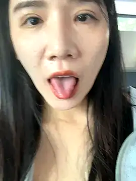 ruyi-13 online show from 14, 9, 2025