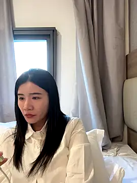 ruyi-13 online show from 22, 9, 2025