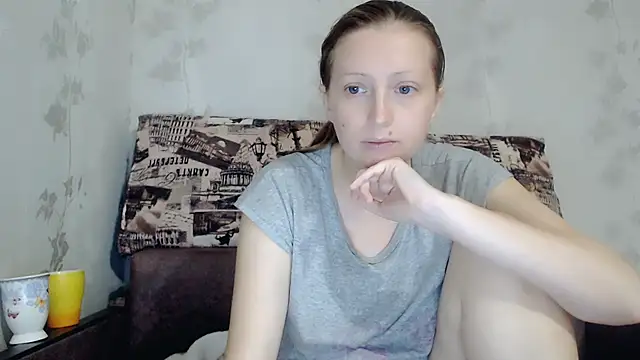 Snapshot of angelllsexy chatting on 29, 10, 2025 angelllsexy online show from 29, 10, 2025