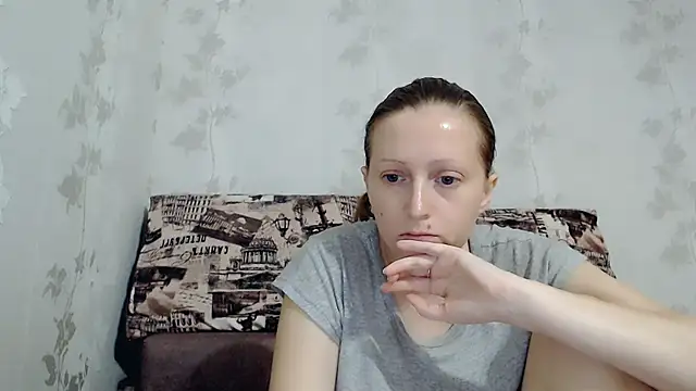 Snapshot of angelllsexy chatting on 27, 10, 2025 angelllsexy online show from 27, 10, 2025