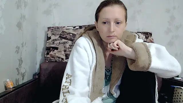 Snapshot of angelllsexy chatting on 31, 10, 2025 angelllsexy online show from 31, 10, 2025