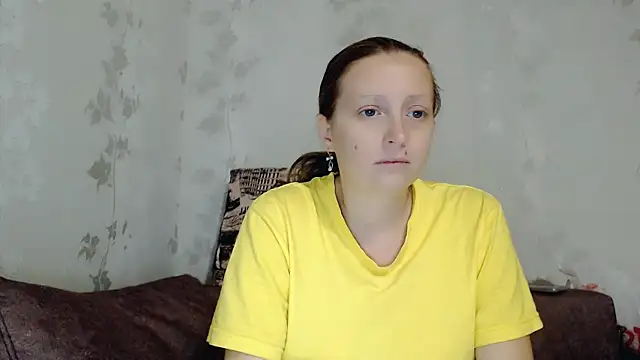 Snapshot of angelllsexy chatting on 23, 9, 2025 angelllsexy online show from 23, 9, 2025