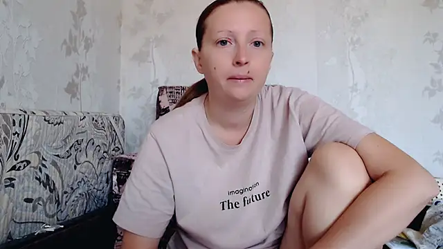 Snapshot of angelllsexy chatting on 11, 9, 2025 angelllsexy online show from 11, 9, 2025