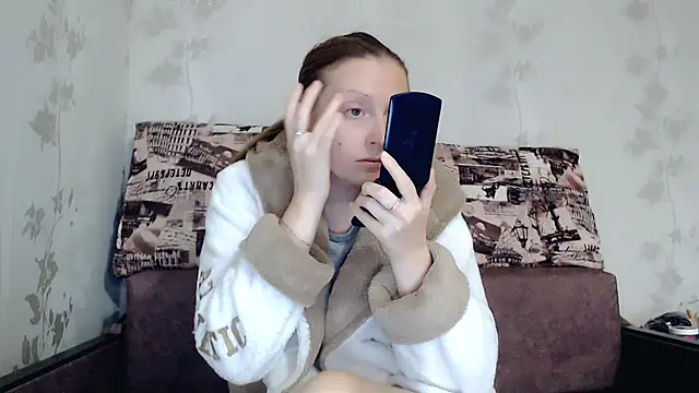 Snapshot of angelllsexy chatting on 28, 10, 2025 angelllsexy online show from 28, 10, 2025