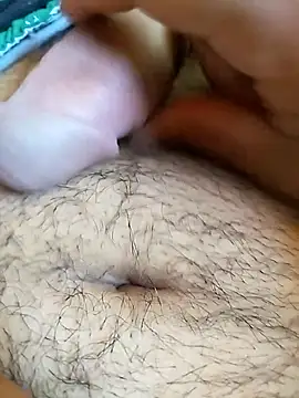 passivo novinho09 online show from 28, 10, 2025