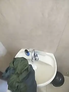 passivo novinho09 online show from 1, 11, 2025