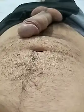 passivo novinho09 online show from 24, 10, 2025