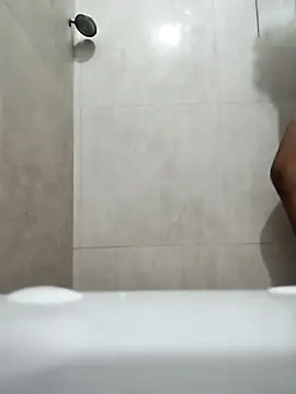 passivo novinho09 online show from 30, 10, 2025