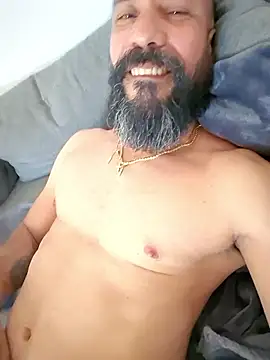 Latinox79 online show from 23, 4, 2026