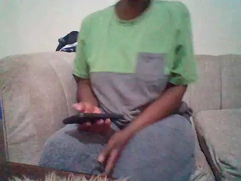 Snapshot of lolli961 chatting on 12, 7, 2026 lolli961 online show from 12, 7, 2026