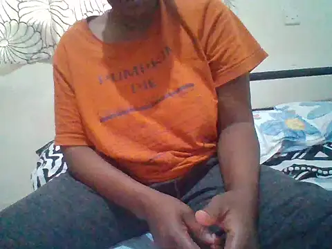 Snapshot of lolli961 chatting on 3, 8, 2026 lolli961 online show from 3, 8, 2026