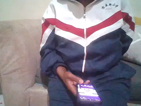Snapshot of lolli961 chatting on 15, 7, 2026 lolli961 online show from 15, 7, 2026