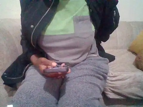 Snapshot of lolli961 chatting on 13, 7, 2026 lolli961 online show from 13, 7, 2026