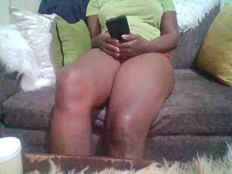 Snapshot of lolli961 chatting on 23, 7, 2026 lolli961 online show from 23, 7, 2026