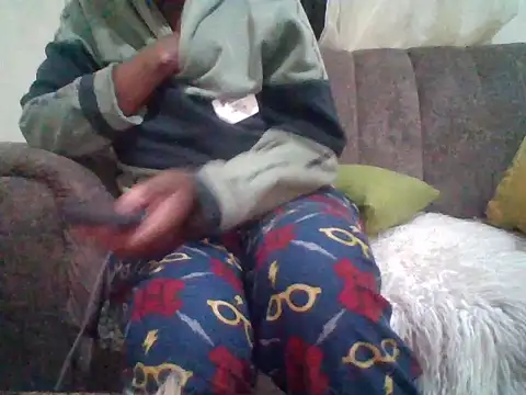 Snapshot of lolli961 chatting on 24, 7, 2026 lolli961 online show from 24, 7, 2026
