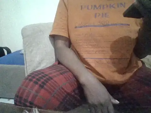 Snapshot of lolli961 chatting on 4, 7, 2026 lolli961 online show from 4, 7, 2026