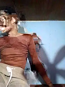 Snapshot of asiancum1212 chatting on 4, 11, 2025 asiancum1212 online show from 4, 11, 2025