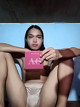 Snapshot of asiancum1212 chatting on 29, 9, 2025 asiancum1212 online show from 29, 9, 2025