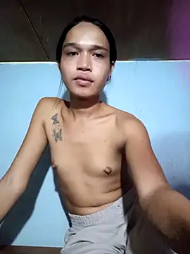 Snapshot of asiancum1212 chatting on 2, 10, 2025 asiancum1212 online show from 2, 10, 2025