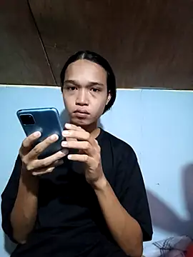 Snapshot of asiancum1212 chatting on 14, 9, 2025 asiancum1212 online show from 14, 9, 2025