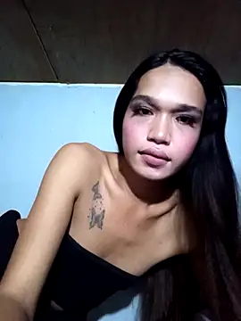 Snapshot of asiancum1212 chatting on 12, 10, 2025 asiancum1212 online show from 12, 10, 2025