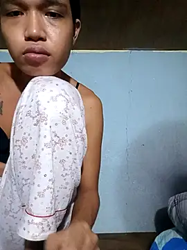 Snapshot of asiancum1212 chatting on 11, 10, 2025 asiancum1212 online show from 11, 10, 2025