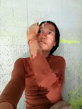 asiancum1212 online show from 5, 11, 2025