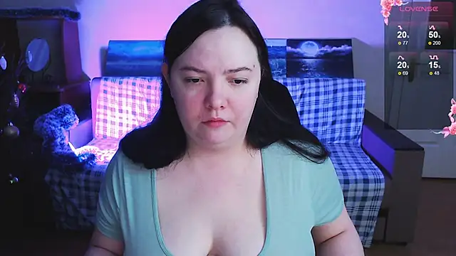 EmillyBones online show from 9, 1, 2026