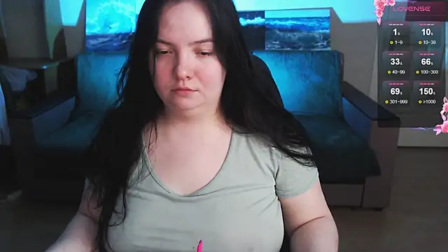 EmillyBones online show from 15, 2, 2026