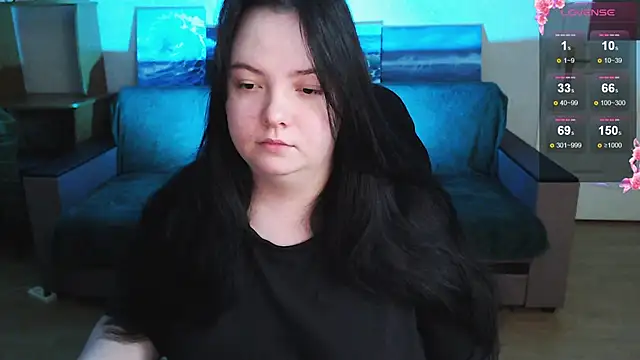 EmillyBones online show from 15, 1, 2026