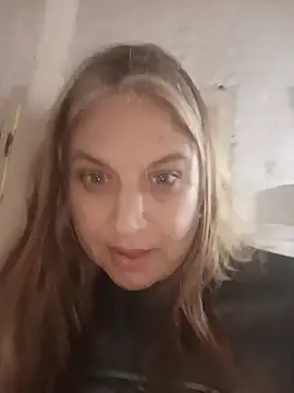 Ddd120Med online show from 25, 7, 2026
