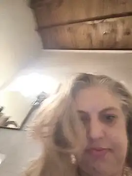 Ddd120Med online show from 17, 7, 2026