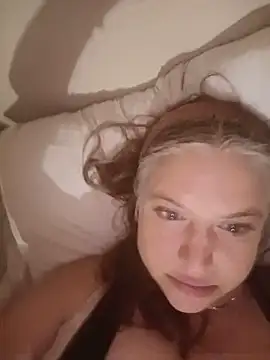 Ddd120Med online show from 26, 5, 2026