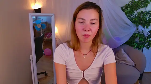 Snapshot of Kim__Possible__ chatting on 9, 9, 2025 Kim Possible online show from 9, 9, 2025