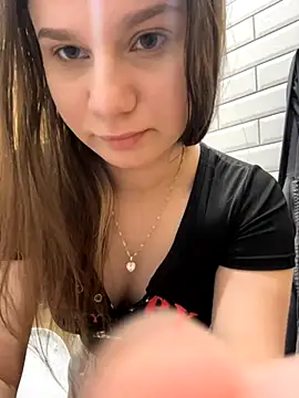 MiniVi online show from 30, 11, 2025