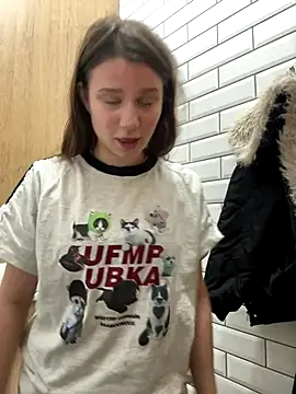 MiniVi online show from 8, 10, 2025