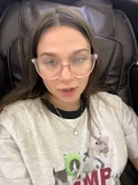 MiniVi online show from 26, 11, 2025