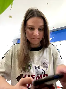 MiniVi online show from 17, 9, 2025