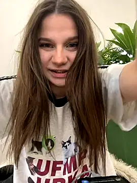 MiniVi online show from 30, 9, 2025