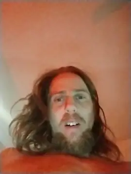 Justabangincouple online show from 21, 4, 2026