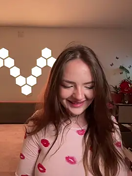 -Meowy- online show from 24, 2, 2026